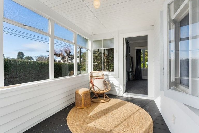 Photo of property in 72 Great North Road, Saint Johns Hill, Whanganui, 4500