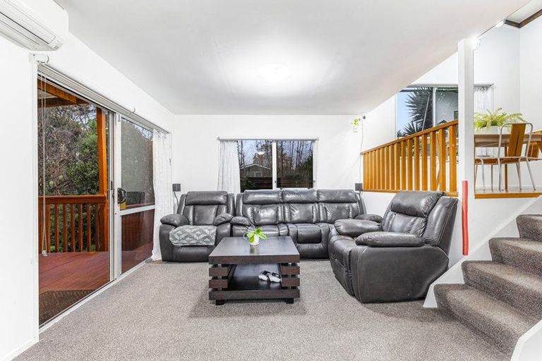Photo of property in 4/42 Manuka Road, Glenfield, Auckland, 0629