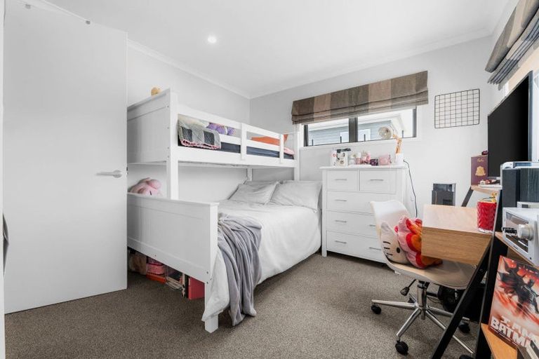 Photo of property in 46u2 North Ridge Drive, Rototuna North, Hamilton, 3281