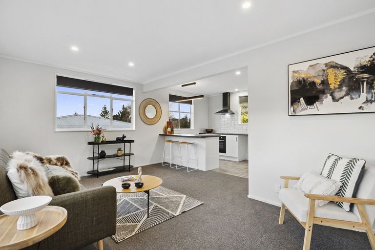 Photo of property in 80 Koremata Street, Green Island, Dunedin, 9018