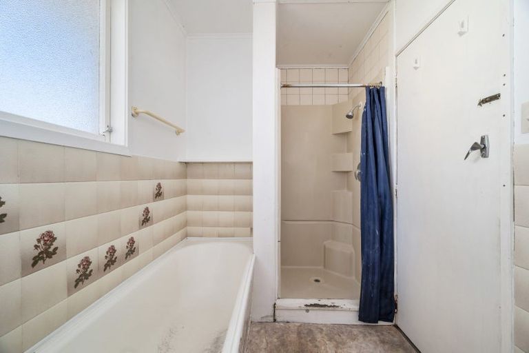 Photo of property in 140 Fairy Springs Road, Fairy Springs, Rotorua, 3015