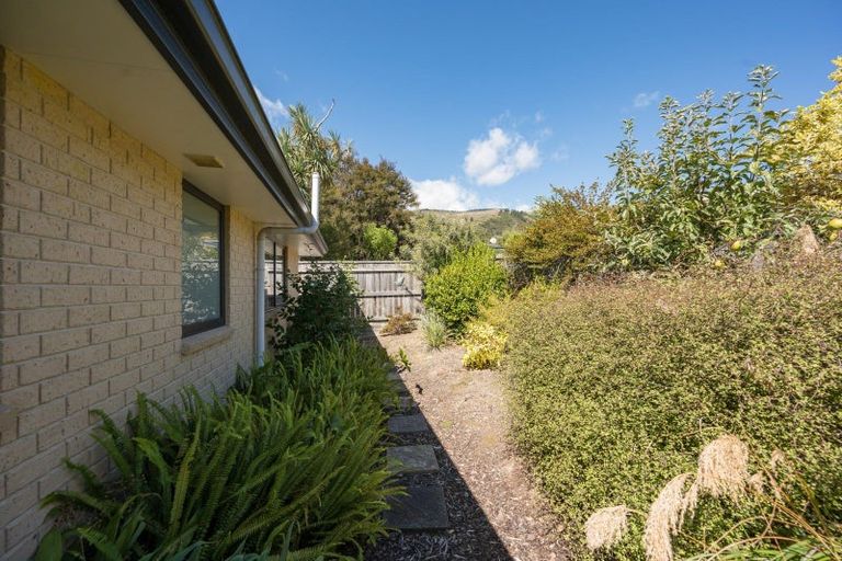 Photo of property in 44 Concordia Drive, Richmond, 7020