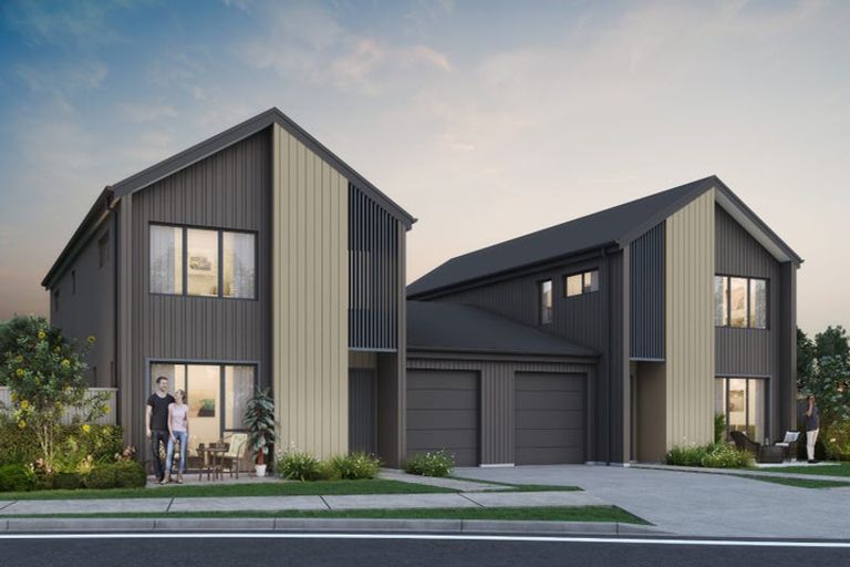 Photo of property in 45 Parkmore Drive, Rosehill, 2113