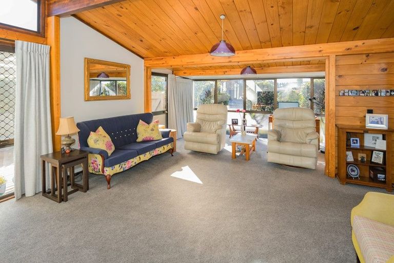 Photo of property in 6 Walbrook Crescent, Oamaru North, Oamaru, 9400