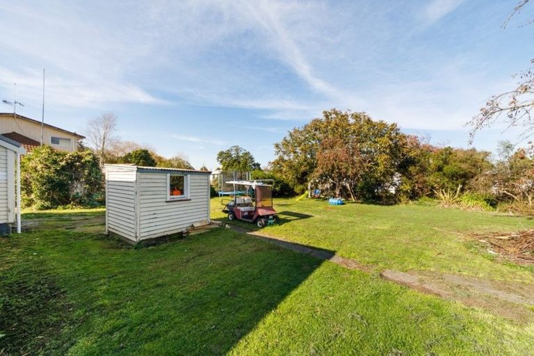 Photo of property in 28 Lower High Street, Marton, 4710