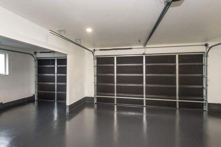 Photo of property in 22 Saint Pauls Place, Burwood, Christchurch, 8083