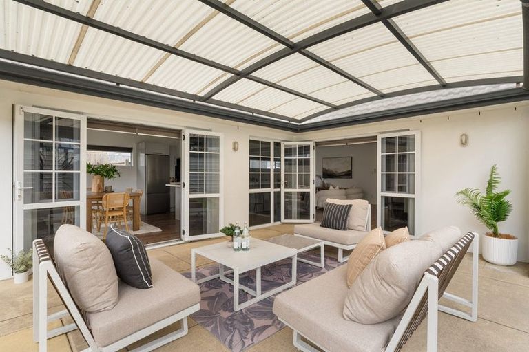 Photo of property in 20 Norris Street, Tauranga, 3110