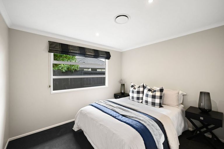 Photo of property in 87 Huntington Drive, Huntington, Hamilton, 3210