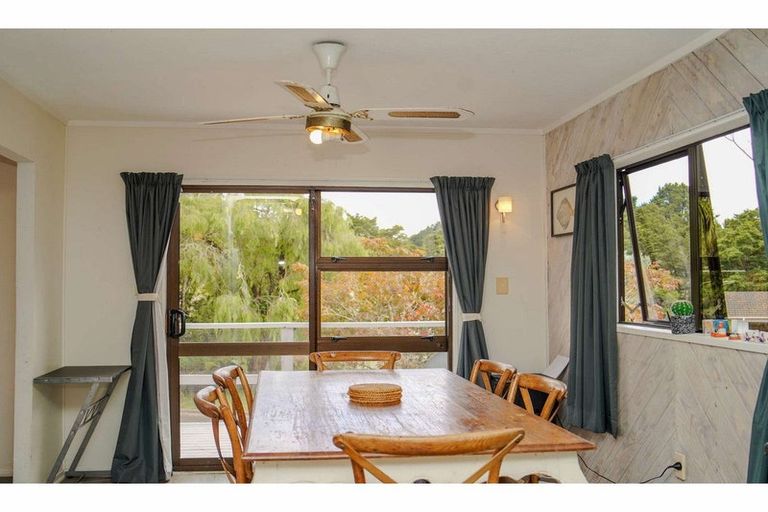 Photo of property in 3 Tuatahi Place, Kerikeri, 0230