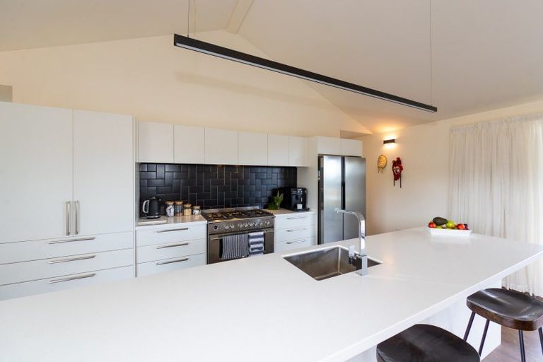 Photo of property in 72 River Road, Otane, Waipawa, 4271