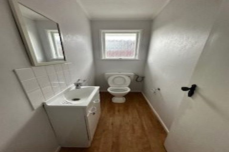 Photo of property in 62 Sunbrae Drive, Silverstream, Upper Hutt, 5019