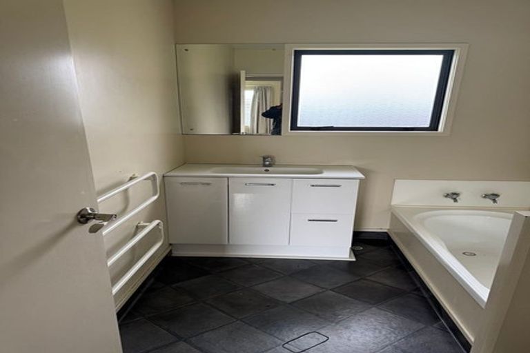 Photo of property in 175 Hakanoa Street, Huntly, 3700