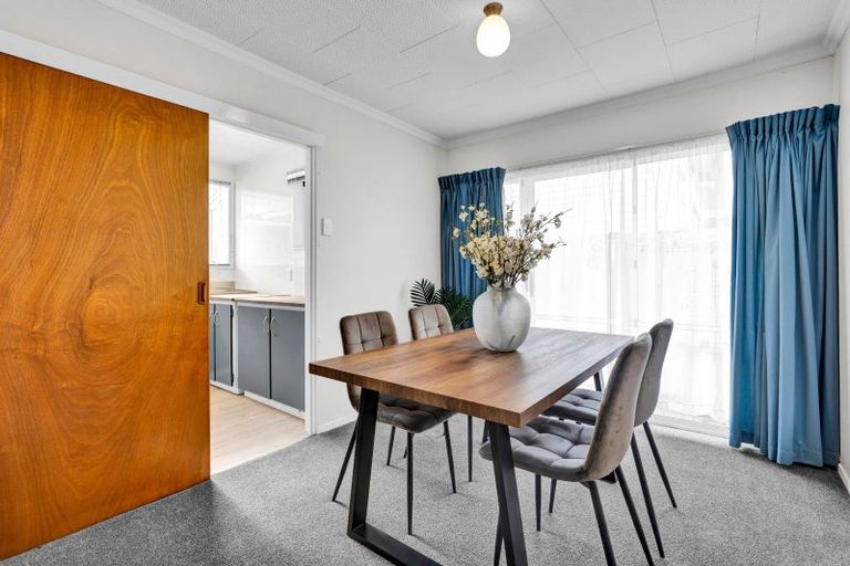 Photo of property in 80 Tukapa Street, Westown, New Plymouth, 4310