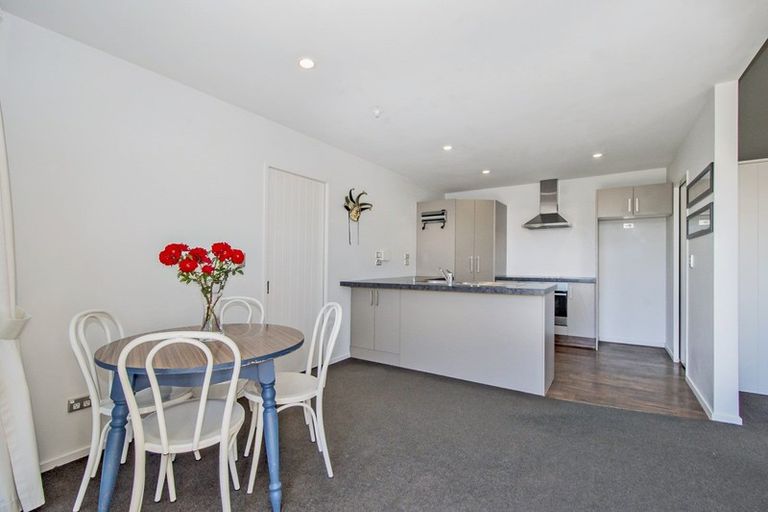 Photo of property in 4a Renoir Drive, Rolleston, 7614
