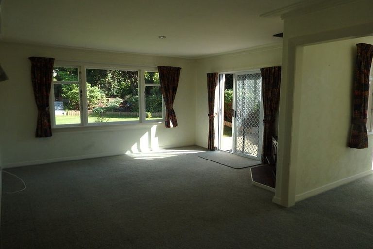 Photo of property in 25 Pollock Street, Maori Hill, Dunedin, 9010