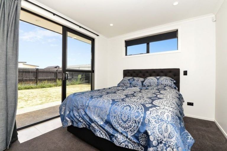 Photo of property in 22 Lulu Avenue, Chartwell, Hamilton, 3210