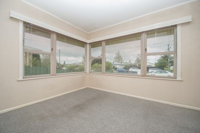 Photo of property in 11 Vardon Road, St Andrews, Hamilton, 3200
