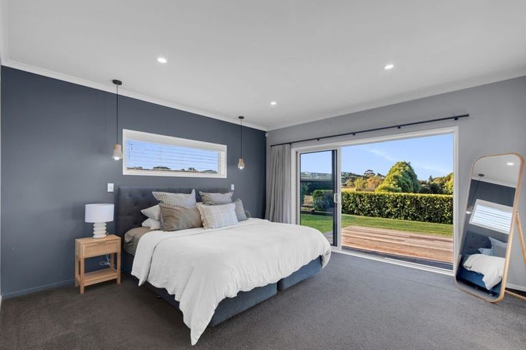 Photo of property in 3 Awatea Road, Whatawhata, Hamilton, 3285