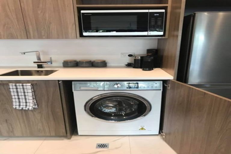 Photo of property in 3/466 Hagley Avenue, Christchurch Central, Christchurch, 8011