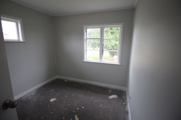 Photo of property in 45 Lomond Avenue, Tokoroa, 3420