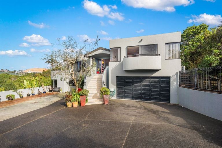 Photo of property in 67 Fitzwilliam Drive, Torbay, Auckland, 0630