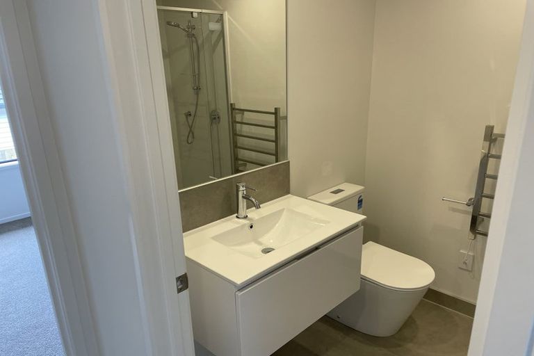 Photo of property in 6 Timata Lane, Favona, Auckland, 2024