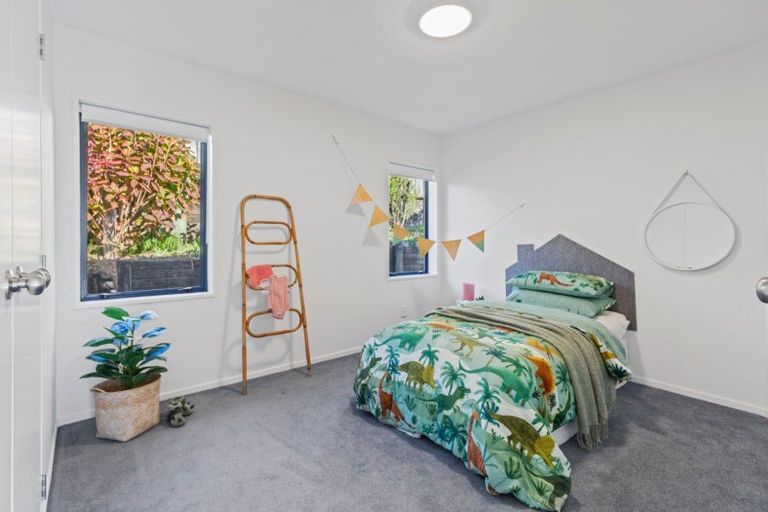 Photo of property in 9 Sterling Gate Drive, Bethlehem, Tauranga, 3110