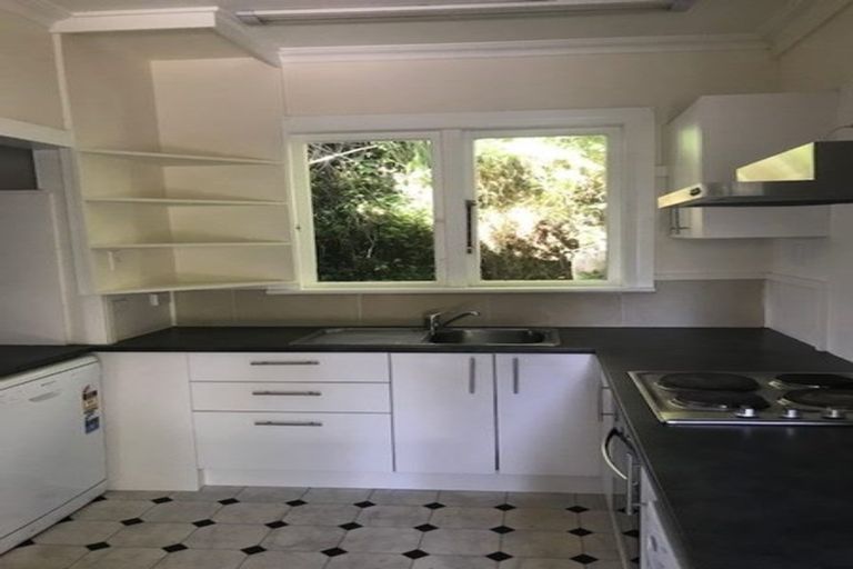 Photo of property in 86 Rakau Road, Hataitai, Wellington, 6021