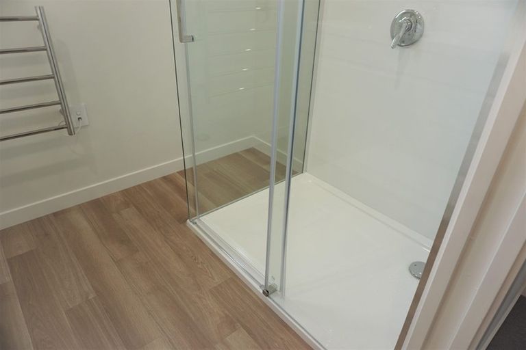 Photo of property in 28 Howard Road, Taradale, Napier, 4112