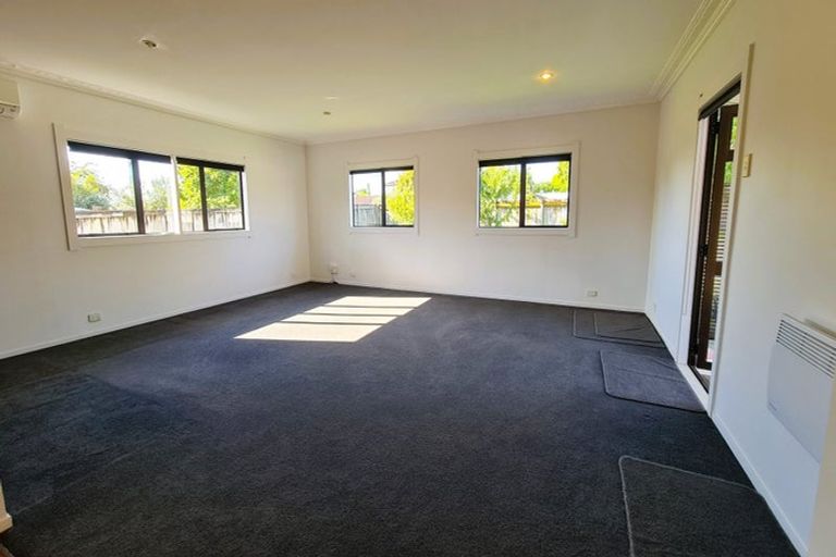 Photo of property in 72 Arnold Street, Leamington, Cambridge, 3432