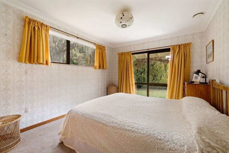 Photo of property in 35 Mountain View Road, Dalefield, Queenstown, 9371