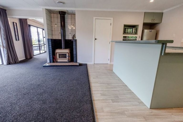 Photo of property in 33a Ward Street, Runanga, 7803
