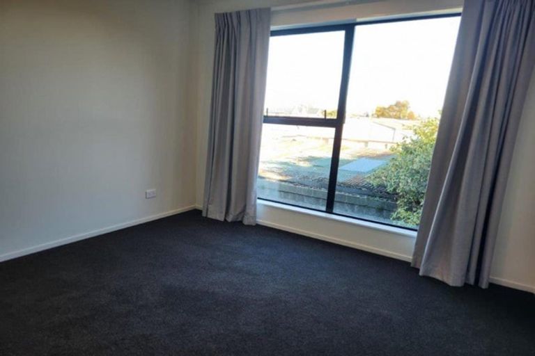 Photo of property in 31 Champion Street, Edgeware, Christchurch, 8013