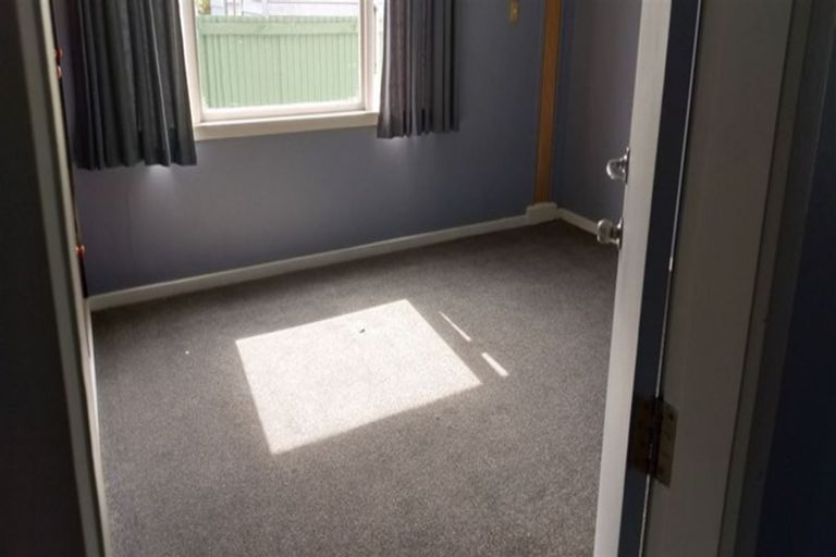 Photo of property in 340 Worcester Street, Linwood, Christchurch, 8011