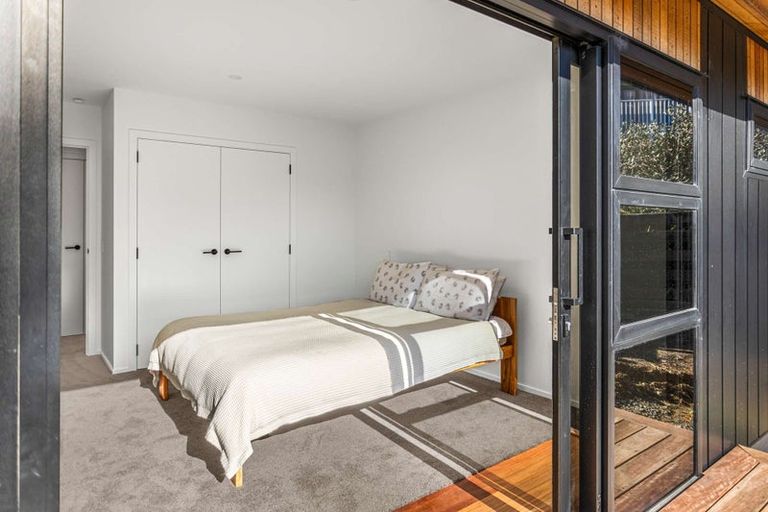 Photo of property in 4 Harbour Lights Terrace, Whitianga, 3592