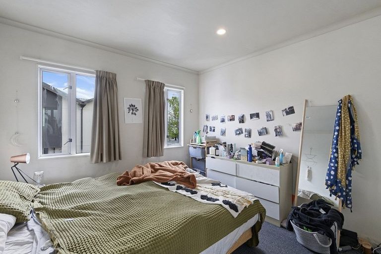 Photo of property in 135b Waltham Road, Sydenham, Christchurch, 8023