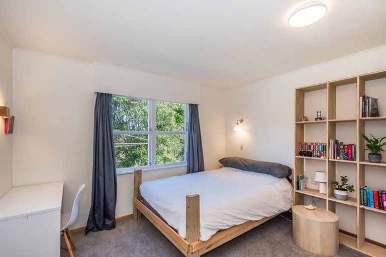 Photo of property in 23 Percival Road, Paraparaumu Beach, Paraparaumu, 5032
