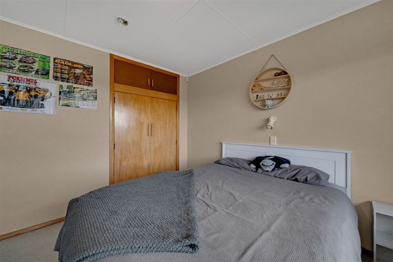 Photo of property in 5 Rata Street, Hawera, 4610