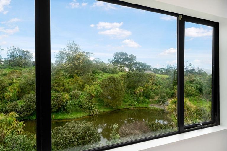 Photo of property in 132e Tiriwa Drive, Massey, Auckland, 0614