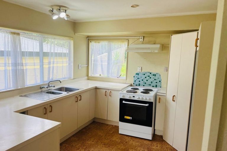 Photo of property in 3/10 Lyell Court, Clover Park, Auckland, 2019
