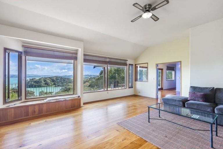 Photo of property in 61 Ridge Road, Mahurangi East, Warkworth, 0982