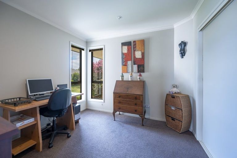 Photo of property in 17 Harriet Court, Richmond, 7020