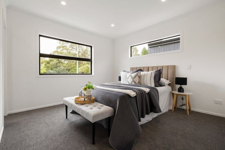 Photo of property in 2/97 Glen Lynne Avenue, Queenwood, Hamilton, 3210
