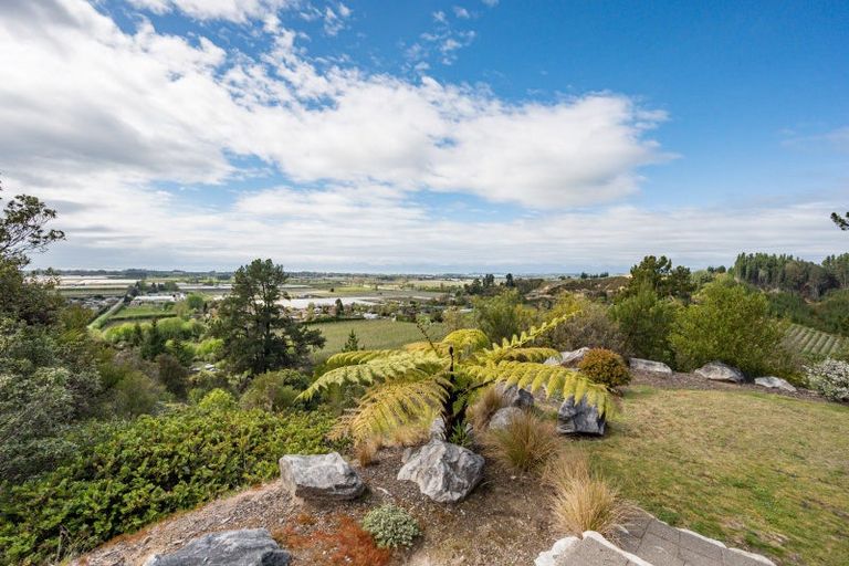 Photo of property in 34 Brooklyn Valley Road, Brooklyn, Motueka, 7198