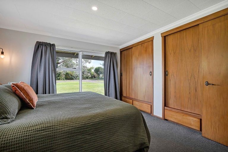 Photo of property in 382 Brookes Road, Cardiff, Stratford, 4391