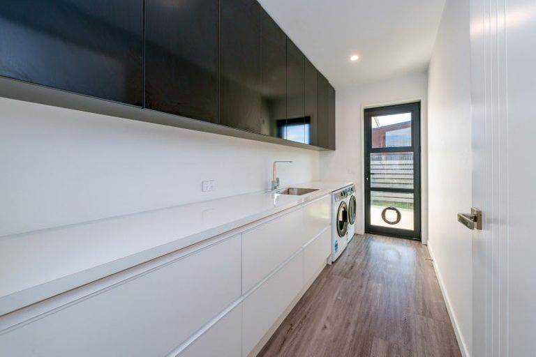 Photo of property in 67 Infinity Drive, Wanaka, 9305