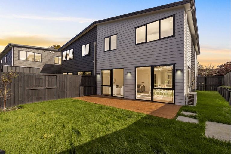 Photo of property in 9u1 Woodland Drive, Flagstaff, Hamilton, 3210