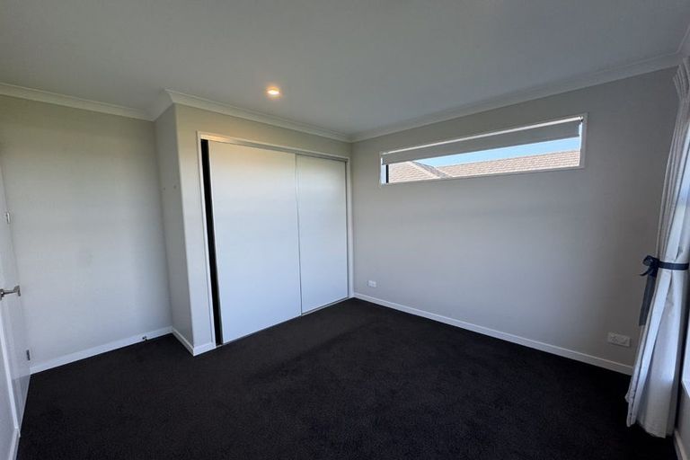 Photo of property in 55 Manakura Street, Broomfield, Christchurch, 8042