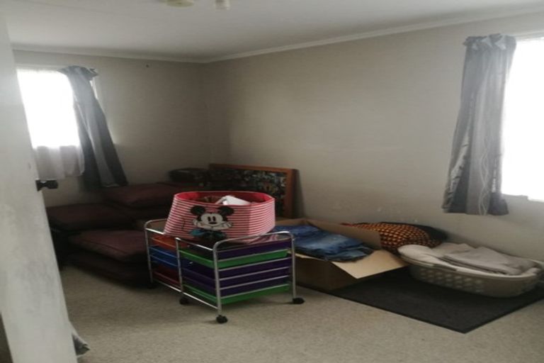 Photo of property in 95 Massey Street, Frankton, Hamilton, 3204