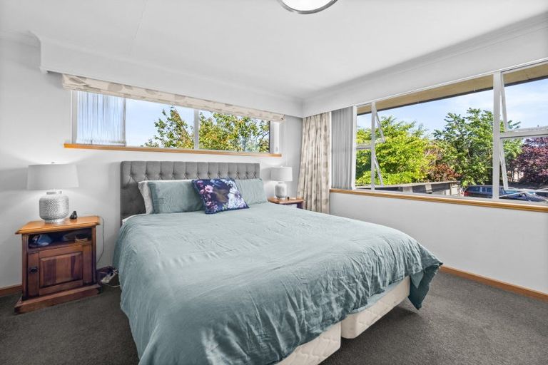 Photo of property in 13 Bathurst Street, Allenton, Ashburton, 7700